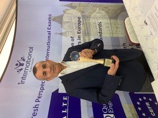 resim_galeri (24).jpg